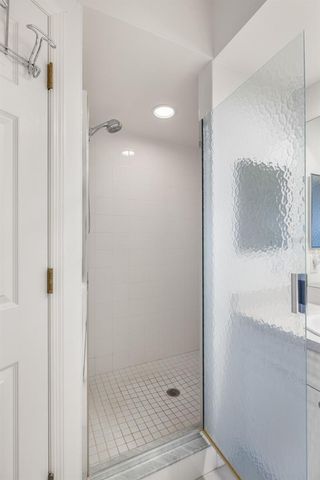 960 STARKEY ROAD 2501, Largo, FL 33771