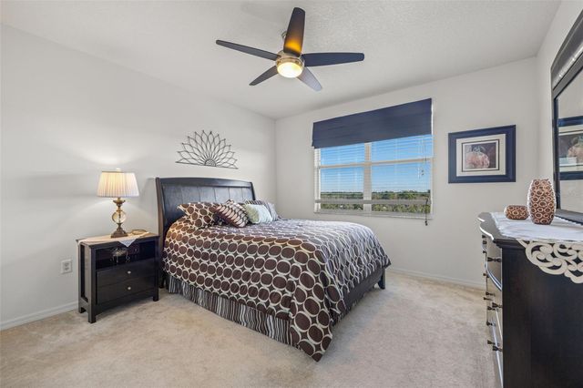 960 STARKEY ROAD 2501, Largo, FL 33771