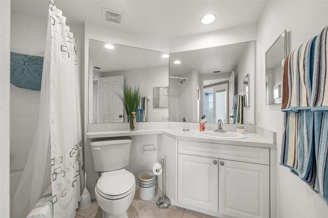 960 STARKEY ROAD 2501, Largo, FL 33771