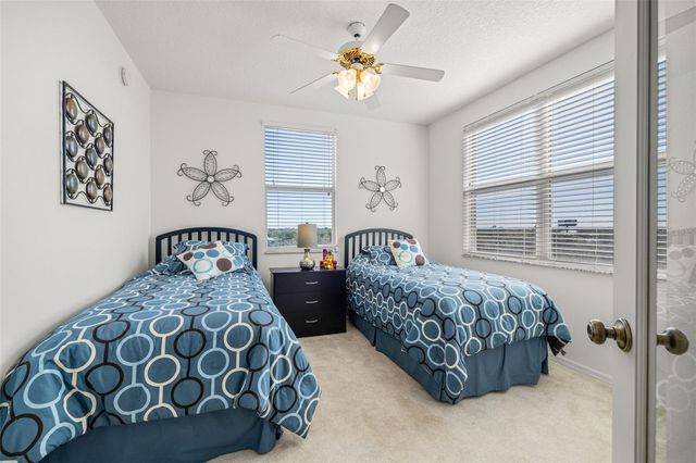 960 STARKEY ROAD 2501, Largo, FL 33771