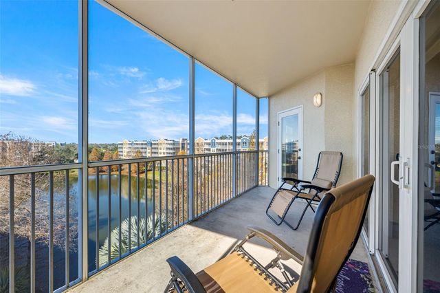 960 STARKEY ROAD 2501, Largo, FL 33771