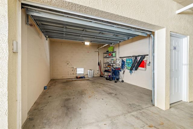 960 STARKEY ROAD 2501, Largo, FL 33771