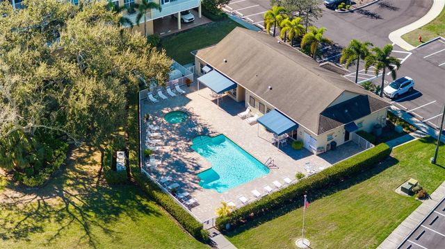 960 STARKEY ROAD 2501, Largo, FL 33771