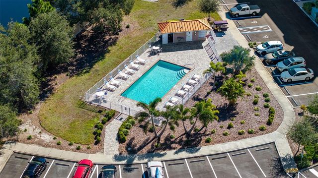 960 STARKEY ROAD 2501, Largo, FL 33771