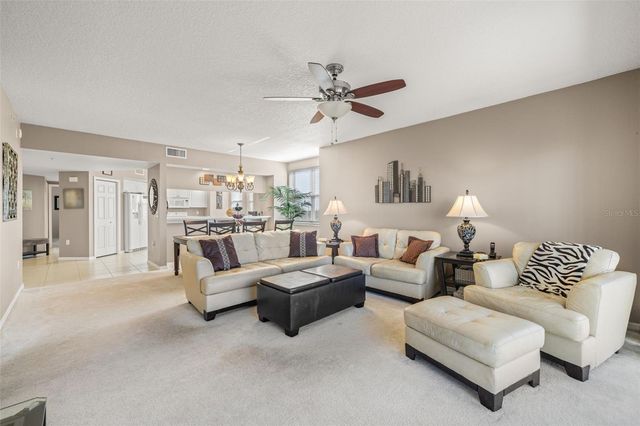 960 STARKEY ROAD 2501, Largo, FL 33771