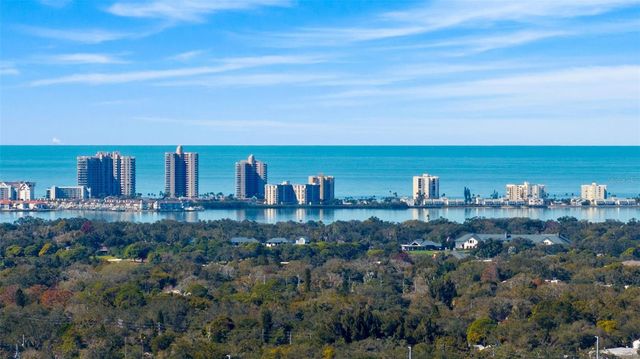 960 STARKEY ROAD 2501, Largo, FL 33771