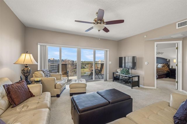 960 STARKEY ROAD 2501, Largo, FL 33771