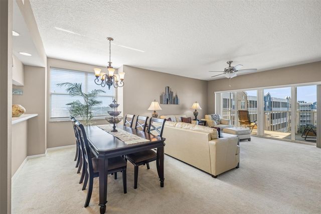 960 STARKEY ROAD 2501, Largo, FL 33771