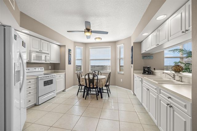 960 STARKEY ROAD 2501, Largo, FL 33771