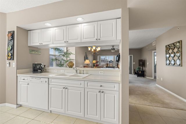 960 STARKEY ROAD 2501, Largo, FL 33771