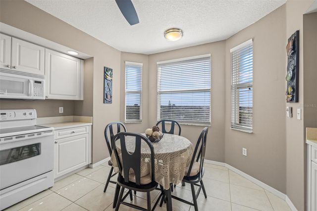 960 STARKEY ROAD 2501, Largo, FL 33771