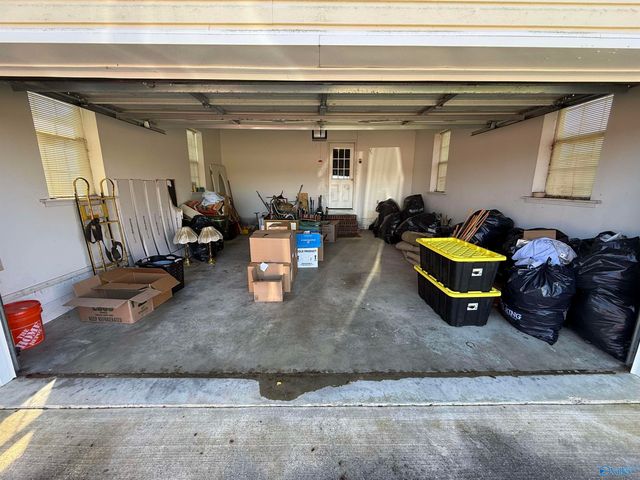 38 County Road 1982, Crossville, AL 35962