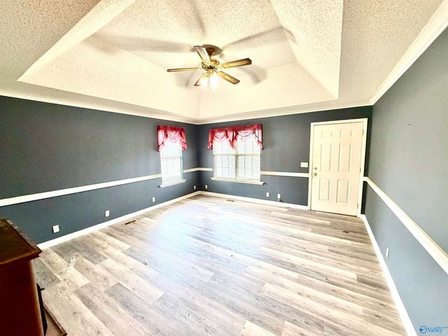 38 County Road 1982, Crossville, AL 35962