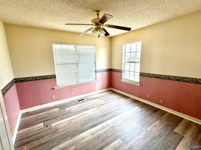 38 County Road 1982, Crossville, AL 35962