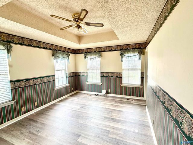 38 County Road 1982, Crossville, AL 35962