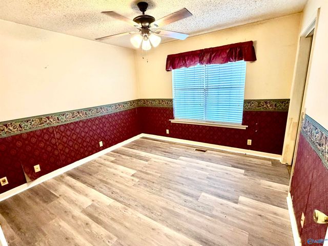 38 County Road 1982, Crossville, AL 35962