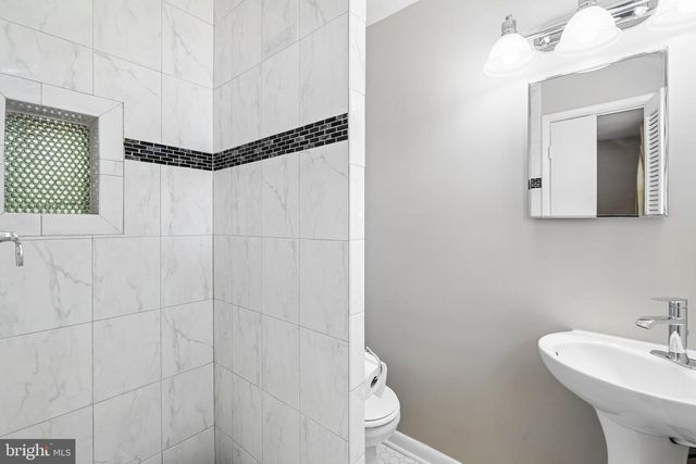 1103 PLAYFORD LN, Silver Spring, MD 20901