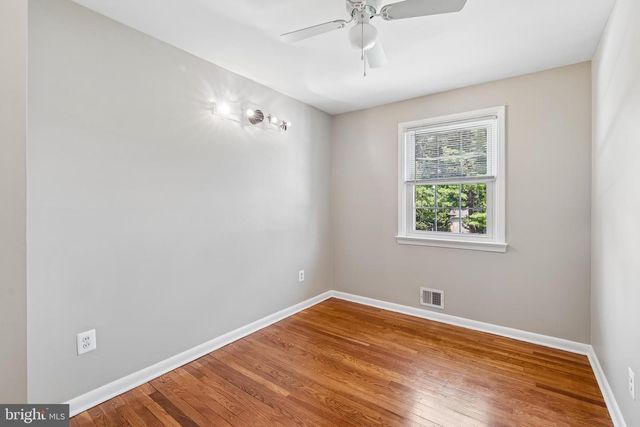 1103 PLAYFORD LN, Silver Spring, MD 20901