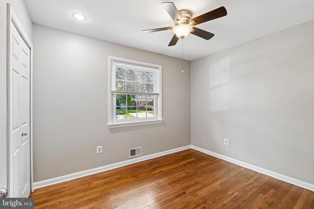 1103 PLAYFORD LN, Silver Spring, MD 20901