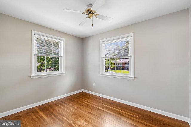 1103 PLAYFORD LN, Silver Spring, MD 20901