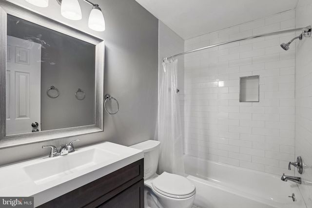 1103 PLAYFORD LN, Silver Spring, MD 20901