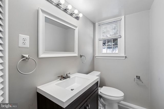 1103 PLAYFORD LN, Silver Spring, MD 20901