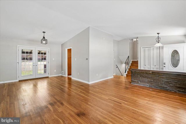 1103 PLAYFORD LN, Silver Spring, MD 20901