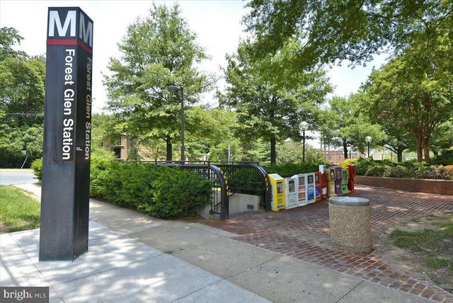 1103 PLAYFORD LN, Silver Spring, MD 20901