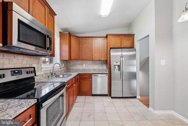 1103 PLAYFORD LN, Silver Spring, MD 20901