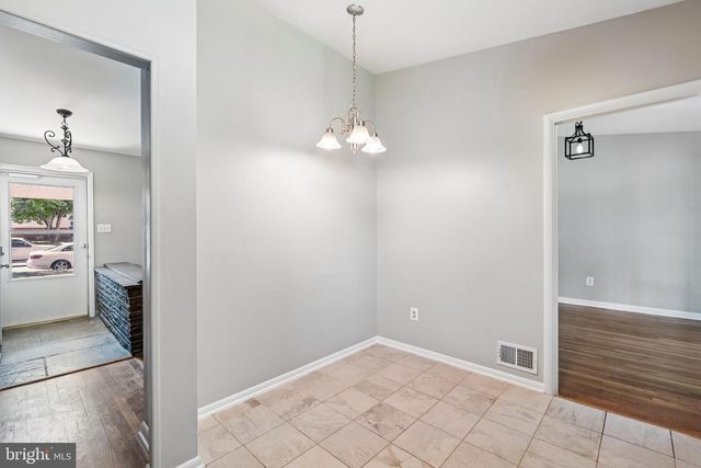 1103 PLAYFORD LN, Silver Spring, MD 20901