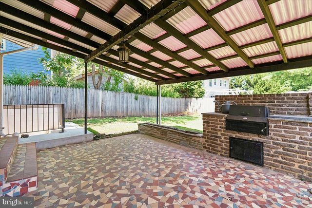 1103 PLAYFORD LN, Silver Spring, MD 20901