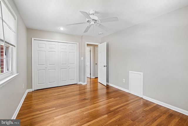 1103 PLAYFORD LN, Silver Spring, MD 20901