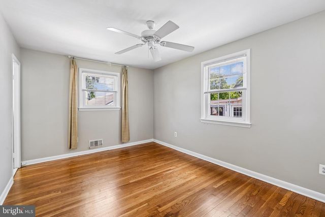 1103 PLAYFORD LN, Silver Spring, MD 20901