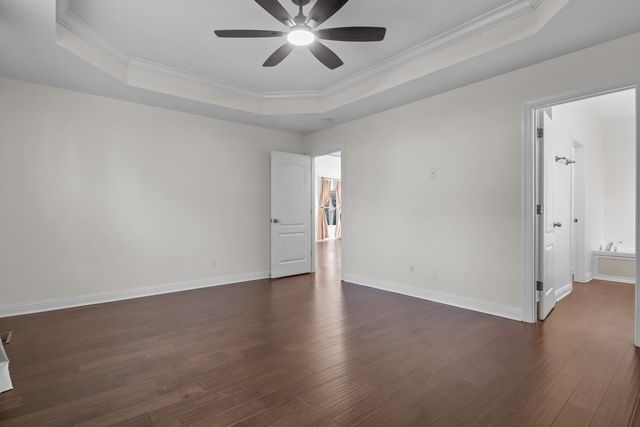 7020 Bridgeport Dr, Nashville, TN 37221