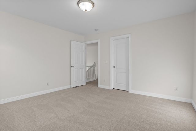 7020 Bridgeport Dr, Nashville, TN 37221