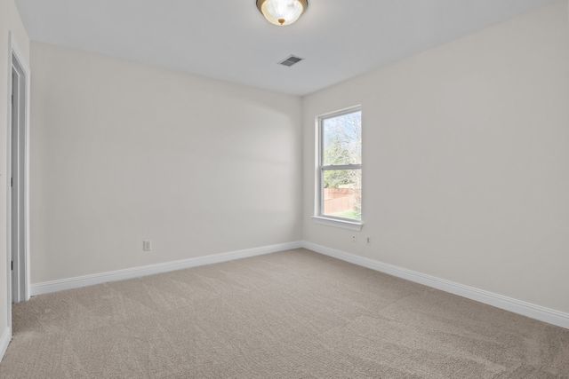 7020 Bridgeport Dr, Nashville, TN 37221