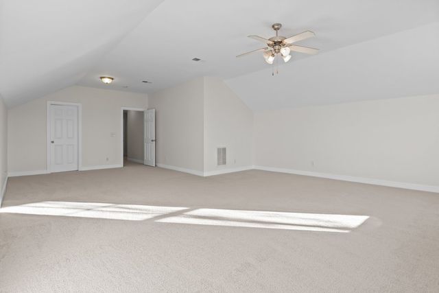 7020 Bridgeport Dr, Nashville, TN 37221