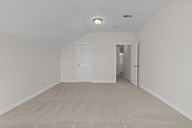 7020 Bridgeport Dr, Nashville, TN 37221