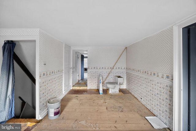 3 N COUNTY LINE RD, Telford, PA 18969