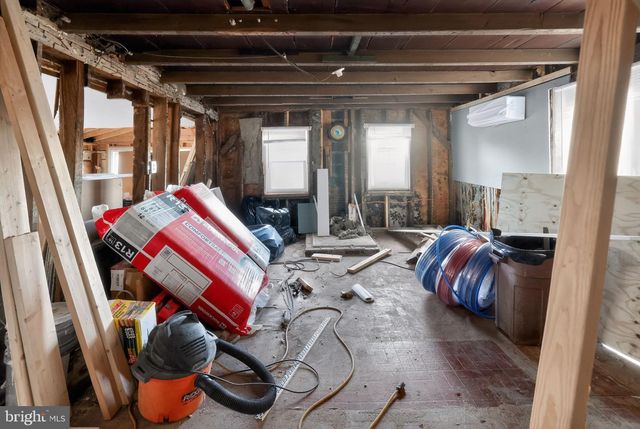 3 N COUNTY LINE RD, Telford, PA 18969