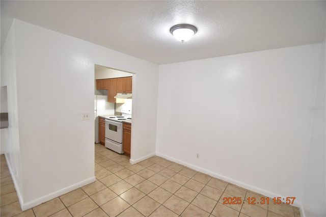 6618 N CHURCH AVENUE D, Tampa, FL 33614