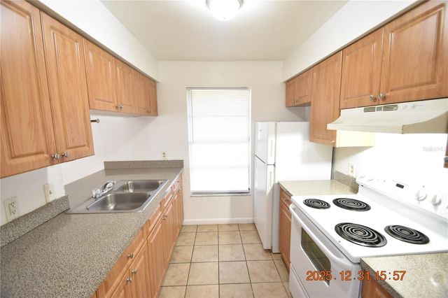 6618 N CHURCH AVENUE D, Tampa, FL 33614