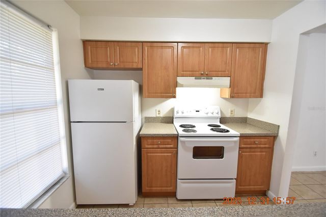 6618 N CHURCH AVENUE D, Tampa, FL 33614