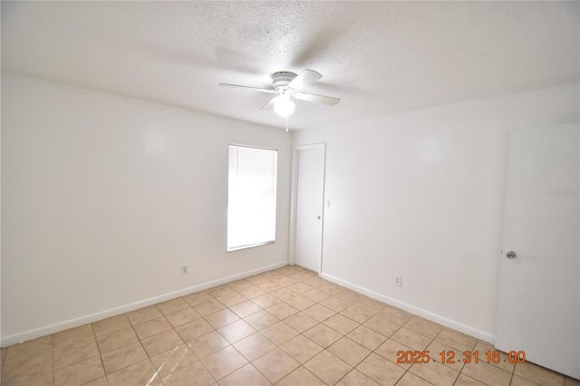 6618 N CHURCH AVENUE D, Tampa, FL 33614