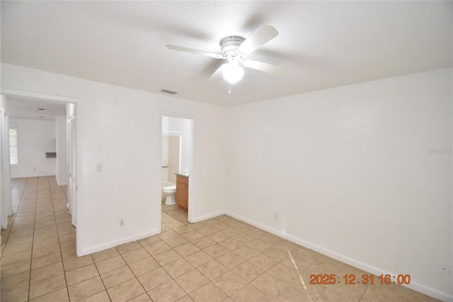 6618 N CHURCH AVENUE D, Tampa, FL 33614