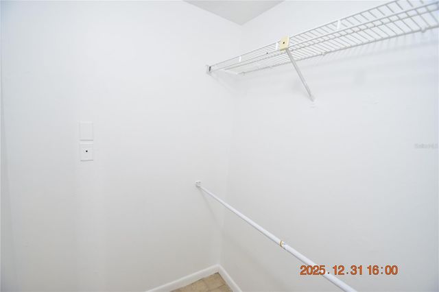 6618 N CHURCH AVENUE D, Tampa, FL 33614