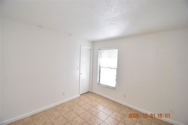 6618 N CHURCH AVENUE D, Tampa, FL 33614