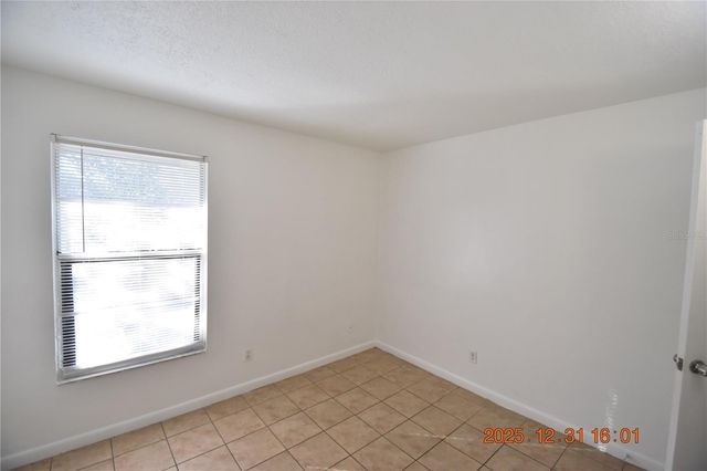 6618 N CHURCH AVENUE D, Tampa, FL 33614