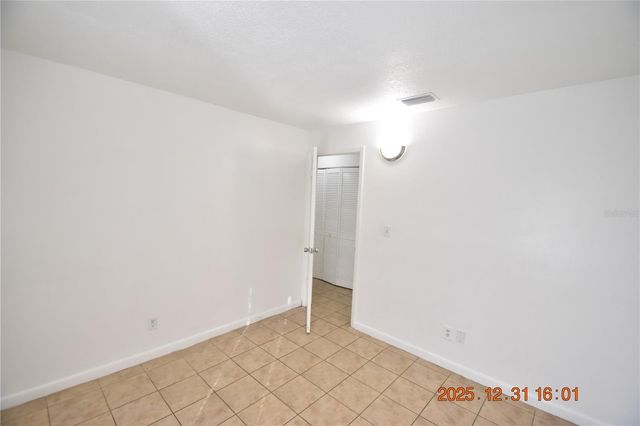 6618 N CHURCH AVENUE D, Tampa, FL 33614