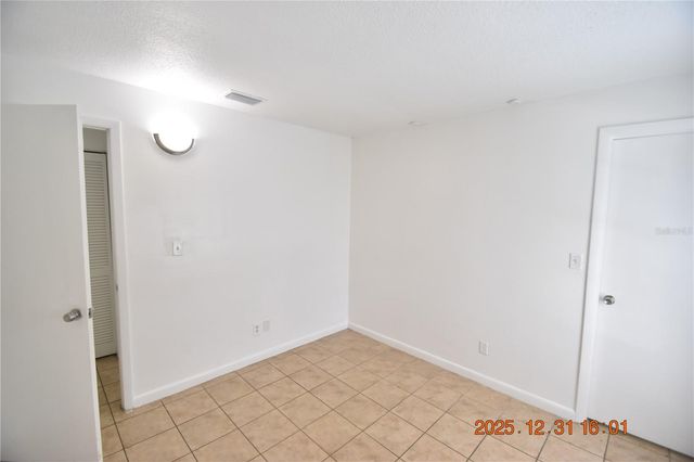 6618 N CHURCH AVENUE D, Tampa, FL 33614